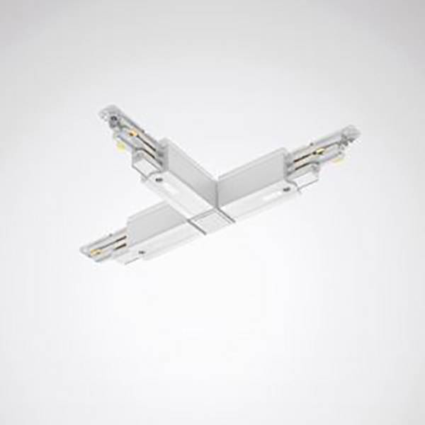Trilux 7947900 T-Verbinder #7947900 vysokonapěť. komponent lištových systémů