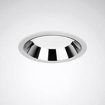 Trilux 8382251 Amatris G4 #8382251 LED vestavné svítidlo-0