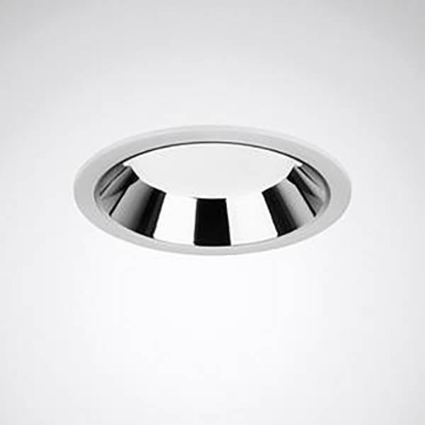 Trilux 8382251 Amatris G4 #8382251 LED vestavné svítidlo