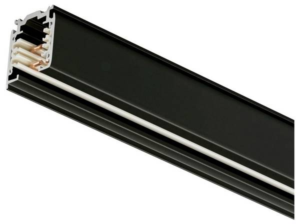 Philips 06539600 RBS750 #06539600 vysokonapěť. komponent lištových systémů