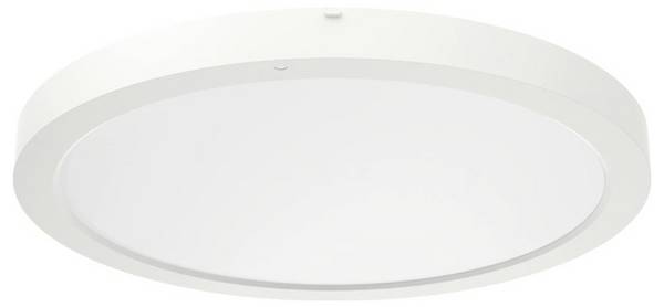 RIDI 0322095//377 SARA290#0322095//377 LED vestavné svítidlo