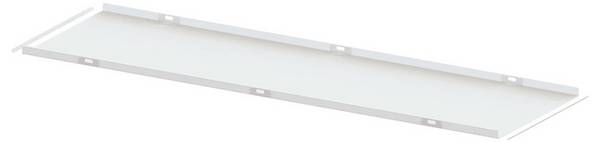 Helios Ventilatoren AIR1-AAD KR KW#06463 Voděodolný přístřešek