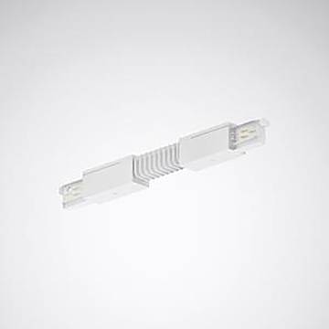 Trilux 8884100 Rail Flex-V #8884100 vysokonapěť. komponent lištových systémů-0