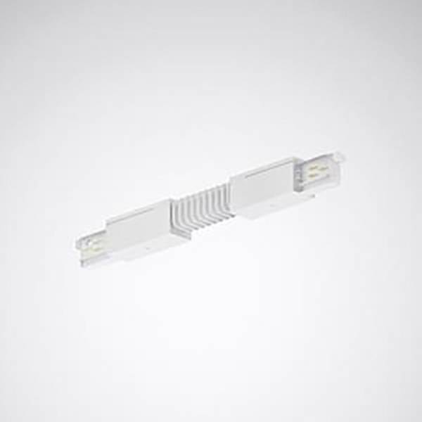Trilux 8884100 Rail Flex-V #8884100 vysokonapěť. komponent lištových systémů
