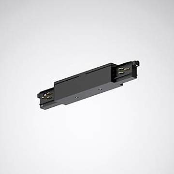 Trilux 8882000 Rail I-Verb #8882000 vysokonapěť. komponent lištových systémů-0