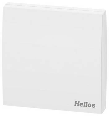 Helios Ventilatoren KWL-CO2 eC Senzor CO2