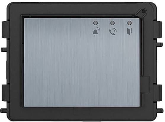 Busch-Jaeger 2TMA220160X0008-1