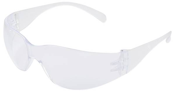 3M VIRTUAK0 7000061922 ochranné brýle