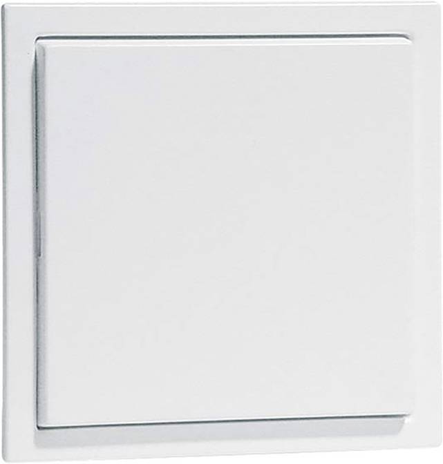 PEHA by Honeywell 00045313 1 ks-1