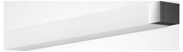 Trilux Acuro S #6065340 6065340 LED osvětlení zrcadla