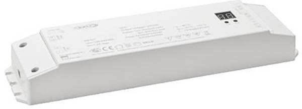 Brumberg  17290000  N/A  1 ks