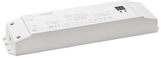Brumberg 17290000 N/A 1 ks-0