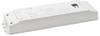 Brumberg 17290000 N/A 1 ks