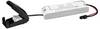Brumberg 17782020 N/A 1 ks