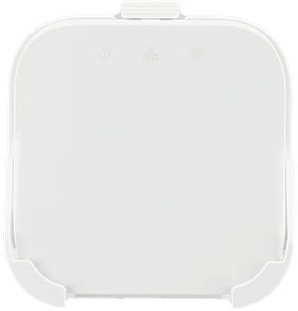 Philips 77579000 N/A 1 ks-0