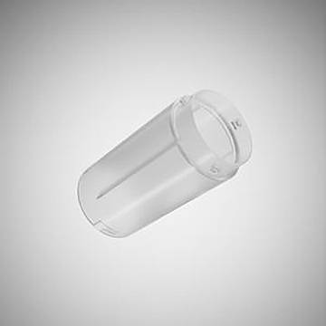 Trilux 8490600 N/A 1 ks-0