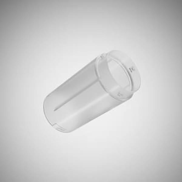 Trilux  8490600  N/A  1 ks
