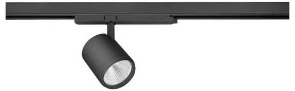 Brumberg 88183184DA LED pásové reflektory