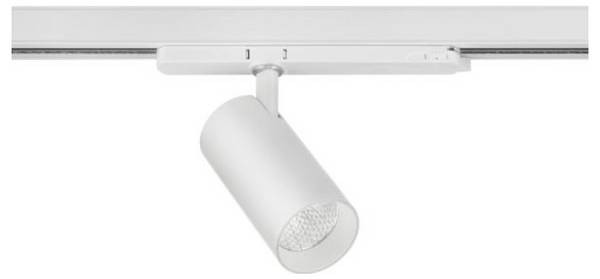 Brumberg 88696175DA LED pásové reflektory
