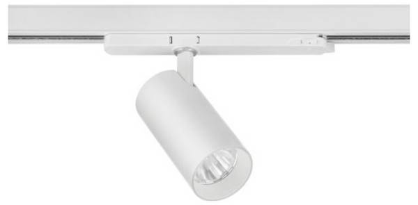 Brumberg 88706175DA LED pásové reflektory