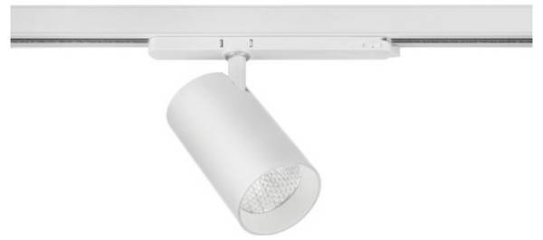 Brumberg 88723175DA LED pásové reflektory