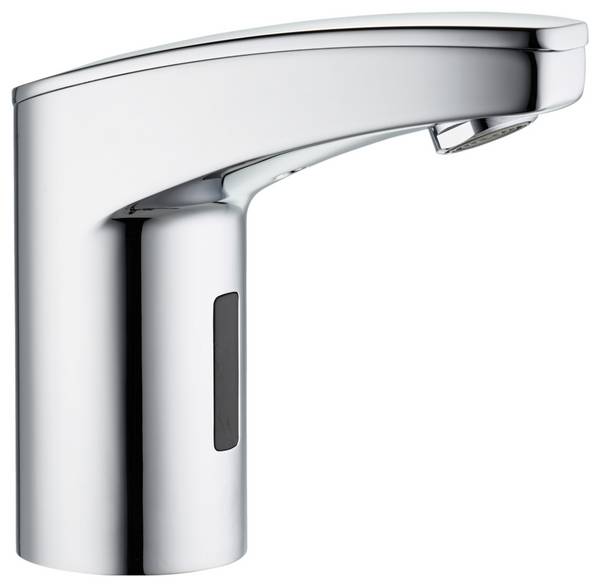 Stiebel Eltron 238822