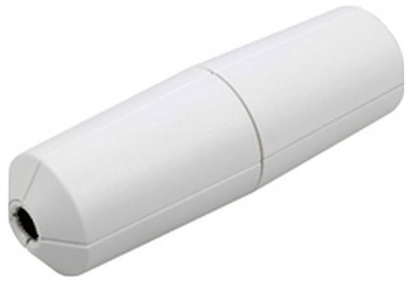 Bachmann 9240164 LED stmívač na kabel Vhodné pro svítidlo: LED žárovka