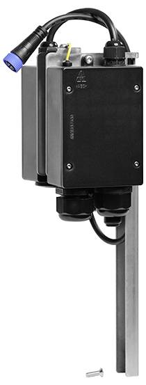 ESYLUX EL10521874 N/A 1 ks