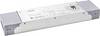 Brumberg 17291000 N/A 1 ks