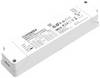 Brumberg 17844010 N/A 1 ks