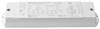 Brumberg 17821010 N/A 1 ks