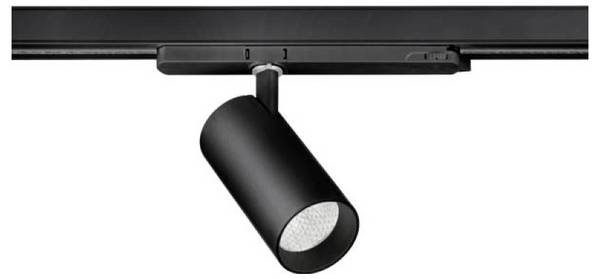 Brumberg 88694183DA LED pásové reflektory