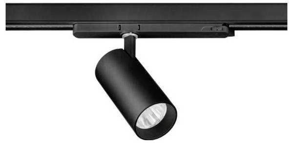 Brumberg 88706183DA LED pásové reflektory