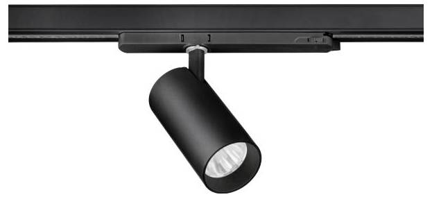 Brumberg 88715183DA LED pásové reflektory-1