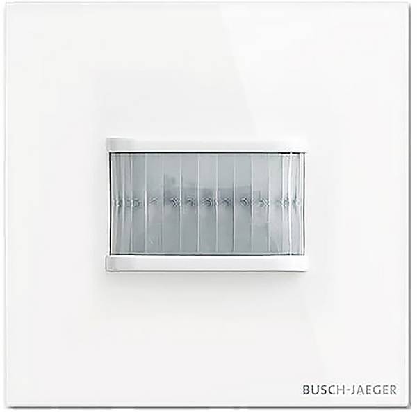 Busch-Jaeger 2CKA006300A1568 pod omítku detektor pohybu