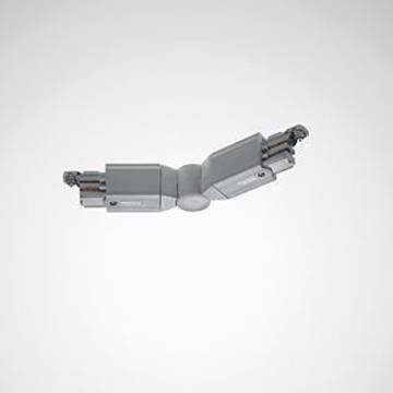 Trilux 5857300 N/A 1 ks-0