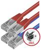 ESYLUX EC10431982 N/A 1 ks