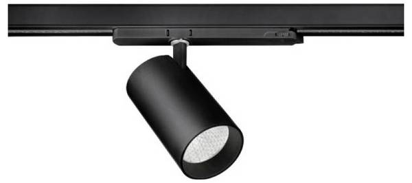 Brumberg 88723184DA LED pásové reflektory