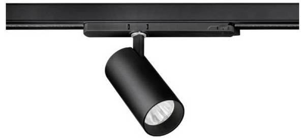 Brumberg 88712184DA LED pásové reflektory