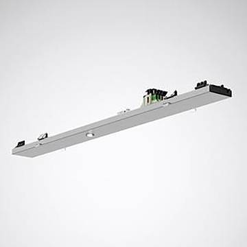 Trilux 8754900 LED nouzové osvětlení únikových cest-0