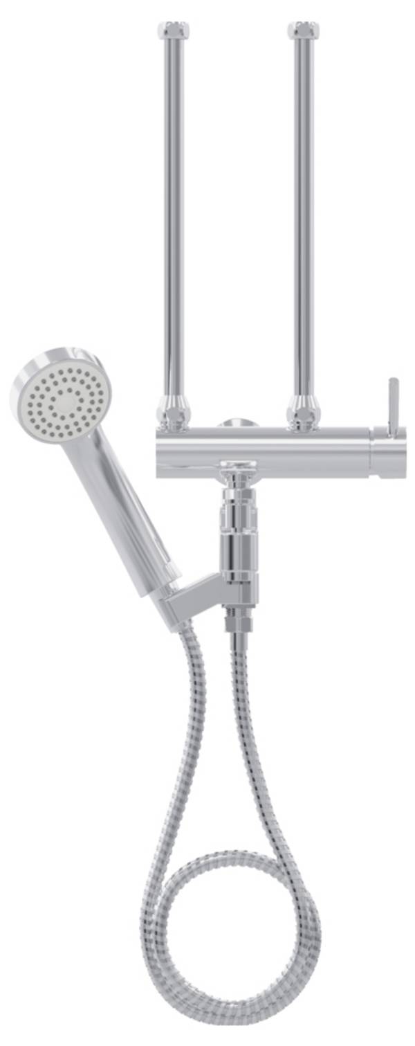 Stiebel Eltron 205619 sprchové baterie