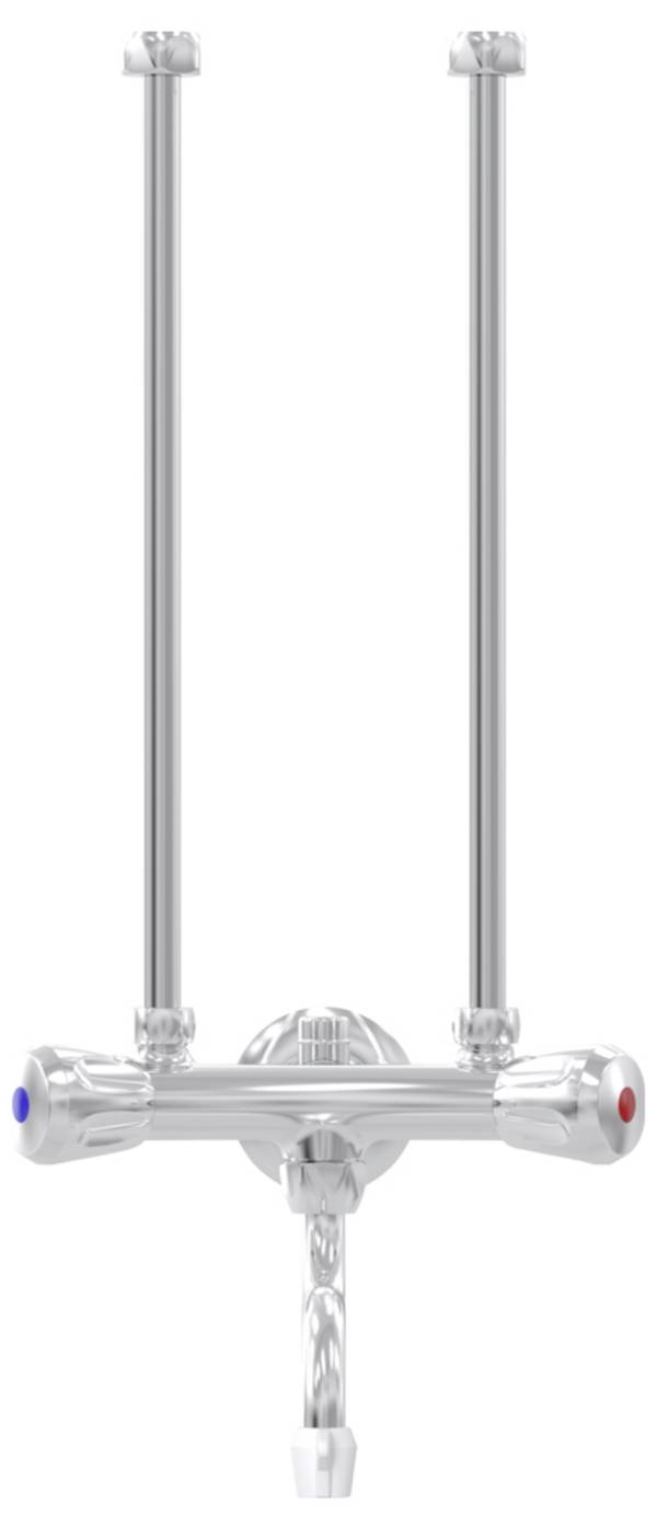 Stiebel Eltron 205617