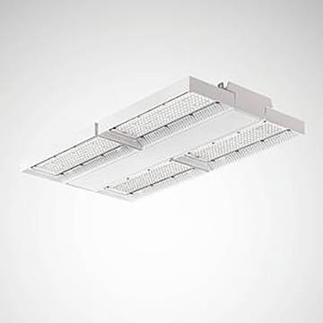 Trilux Mirona Fit #8400451 8400451 Halový LED reflektor-0