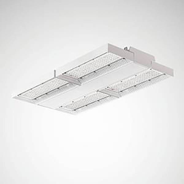 Trilux Mirona Fit #8400451 8400451 Halový LED reflektor