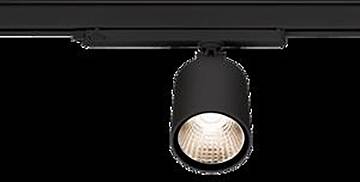 Trilux BV G2 3PTD #8432863 LED pásové reflektory-0
