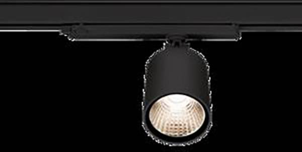 Trilux BV G2 3PTD #8432863 LED pásové reflektory