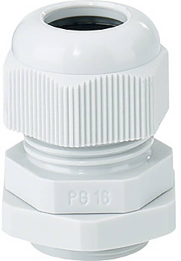 Hensel 3600068 kabelová průchodka      1 ks