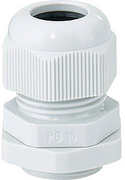 Hensel 3600068 kabelová průchodka 1 ks-0