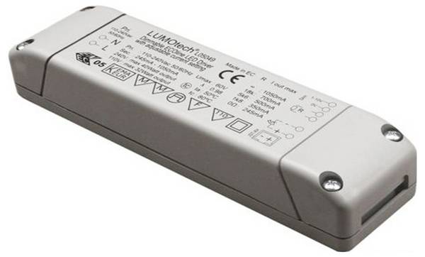Barthelme  66001141  N/A  1 ks