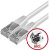 ESYLUX EC10431906 N/A 1 ks